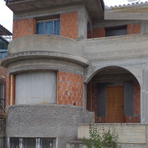 House in Volos, Velanidia (22)