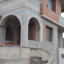 House in Volos, Velanidia (23)
