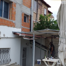 House in Volos, Velanidia (26)
