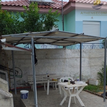 House in Volos, Velanidia (27)