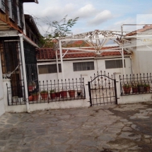 House in Zarkadia (9)