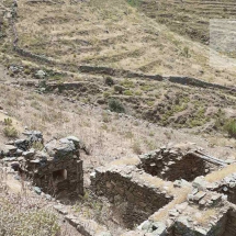 Land at Serifos (3)