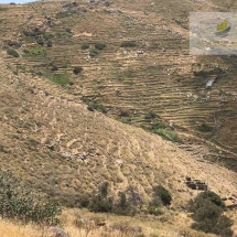 Land at Serifos (5)