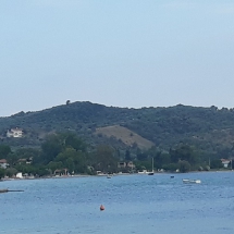 Land in Agiokampos, Evia (4)