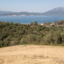 Land in Agiokampos, Evia (7)