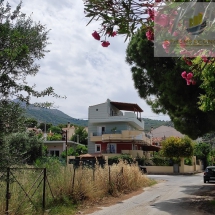 Land in Nea Makri (5)