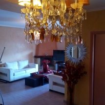 Apartment in Palaio Faliro (16)