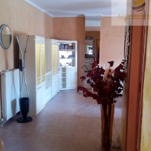 Apartment in Palaio Faliro (17)