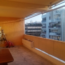 Apartment in Palaio Faliro (38)