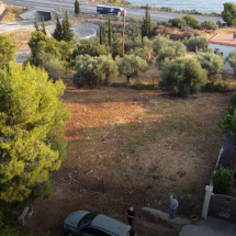 Land in Achaia (8)