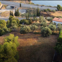 Land in Achaia (9)