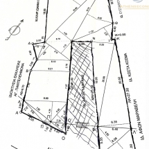 Plan of land(1)