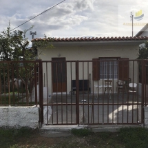 House at Ag. Dimitrios (29)