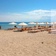 beaches-thessaloniki-potamos-epanomis-beach