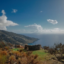 Land at Andros (5)