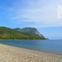 Land at Limni, Evia (4)