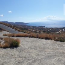 Land at Karystos, Evia (10)