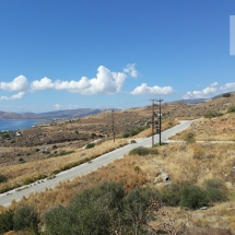Land at Karystos, Evia (5)