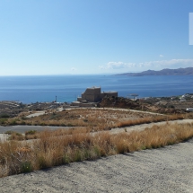 Land at Karystos, Evia (6)