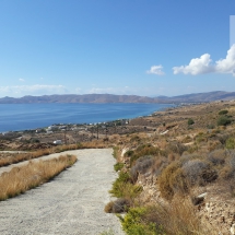 Land at Karystos, Evia (7)