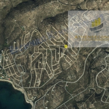 Land at Karystos, Evia (9)