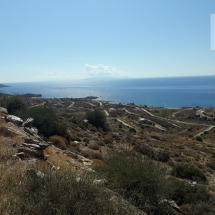 Land for sale at Karystos-Aetos (5)