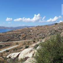 Land for sale at Karystos-Aetos (7)