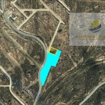 Land for sale at Karystos-Aetos (8)
