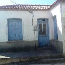 House at Lesvos (2)