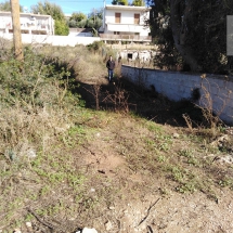 Land at Rafina (1)