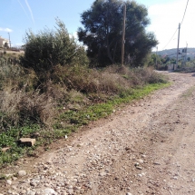 Land at Rafina (3)