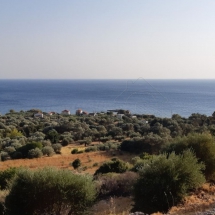 Land at Samos (4)