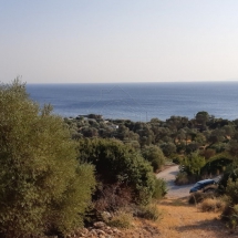 Land at Samos (5)