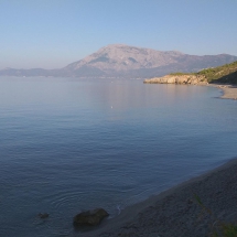 Land at Samos (8)