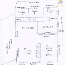 25 HOUSE PLAN