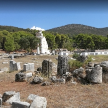 Epidavros (1)