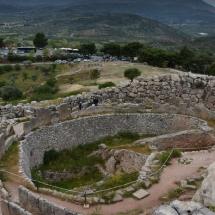 Epidavros (3)