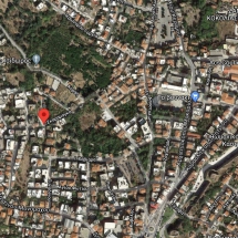 Building land at Chios (1)