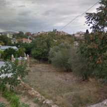 Building land at Chios (6)