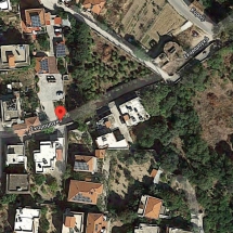 Building land at Chios (9)