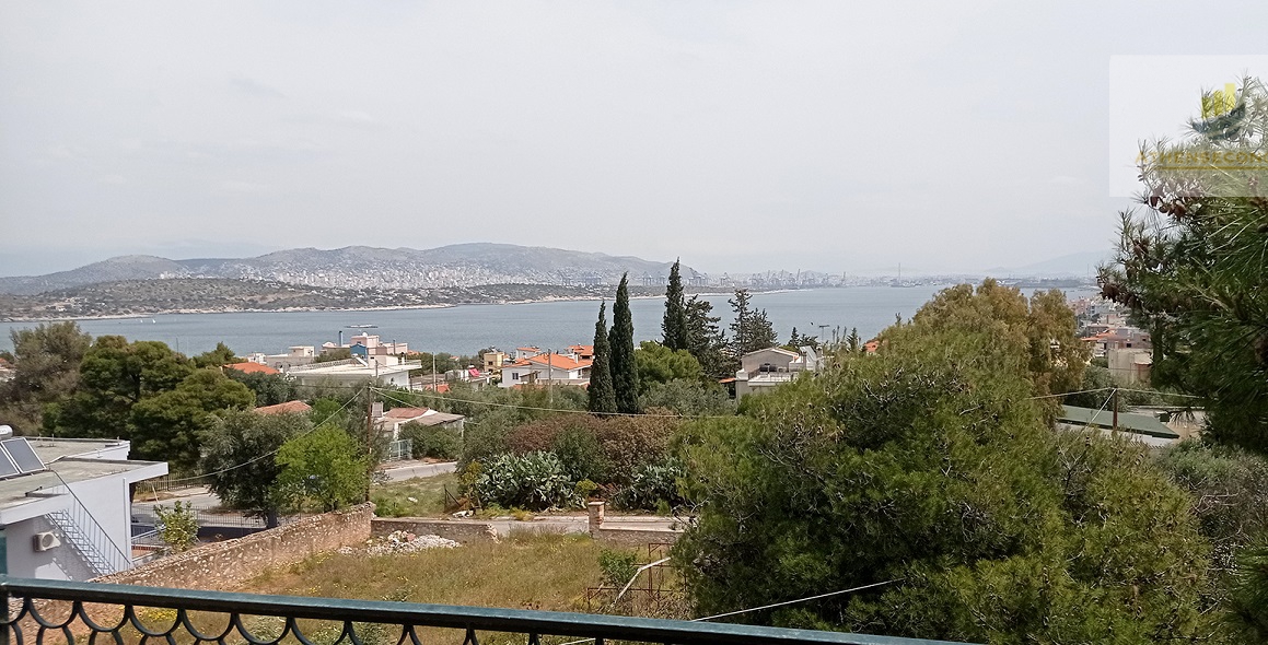 House at Salamina for sale