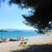 Land at Evia (5)