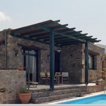 Villa Elafonisi (12)