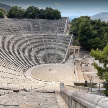 Epidauros (1)