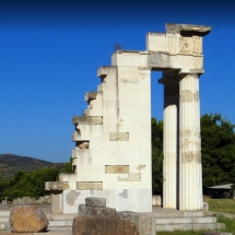 Epidauros (2)