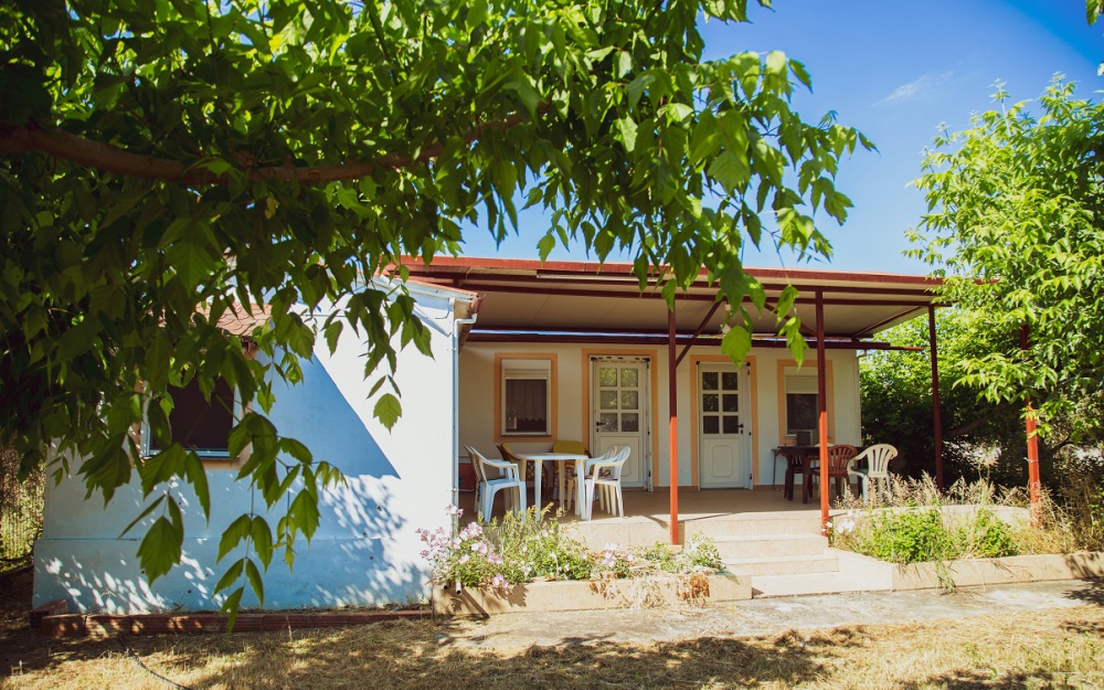 House for sale at Istiea, Evia