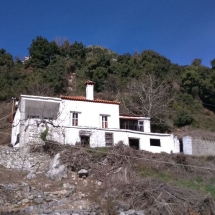 House at Evia (1)