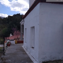 House at Evia (6)