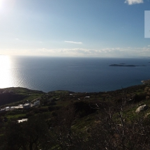 Land at Andros island (9)