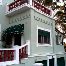 Villa at Samos island (23)